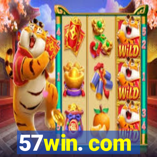 57win. com